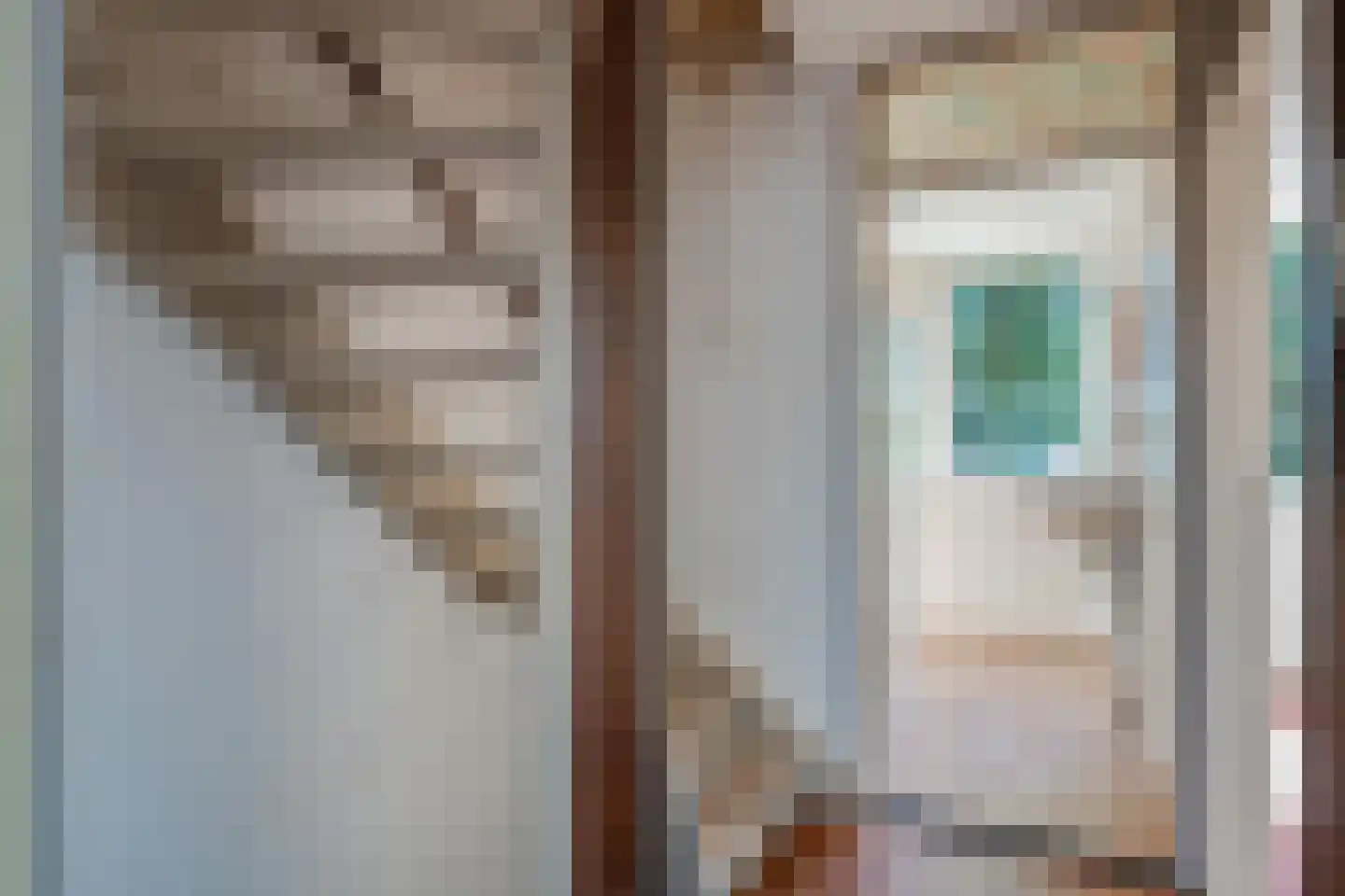 Zwaluwstraat 2 Norg thumbnail 24