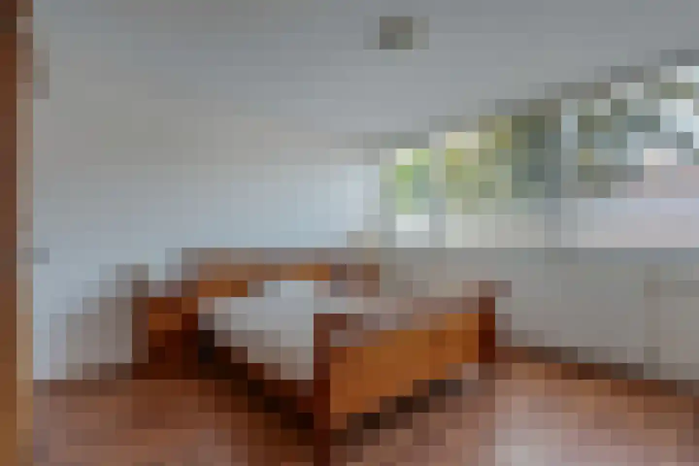 Zwaluwstraat 2 Norg thumbnail 25