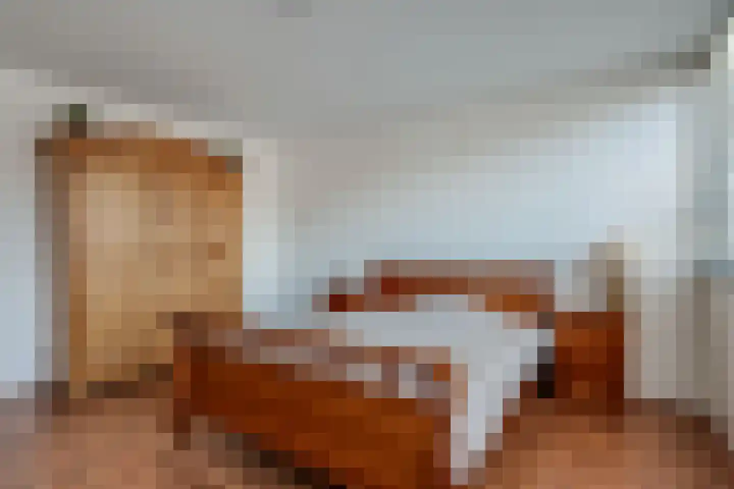 Zwaluwstraat 2 Norg thumbnail 26