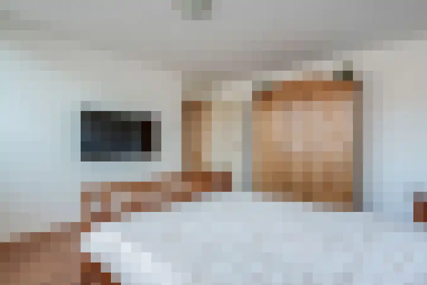 Zwaluwstraat 2 Norg thumbnail 27