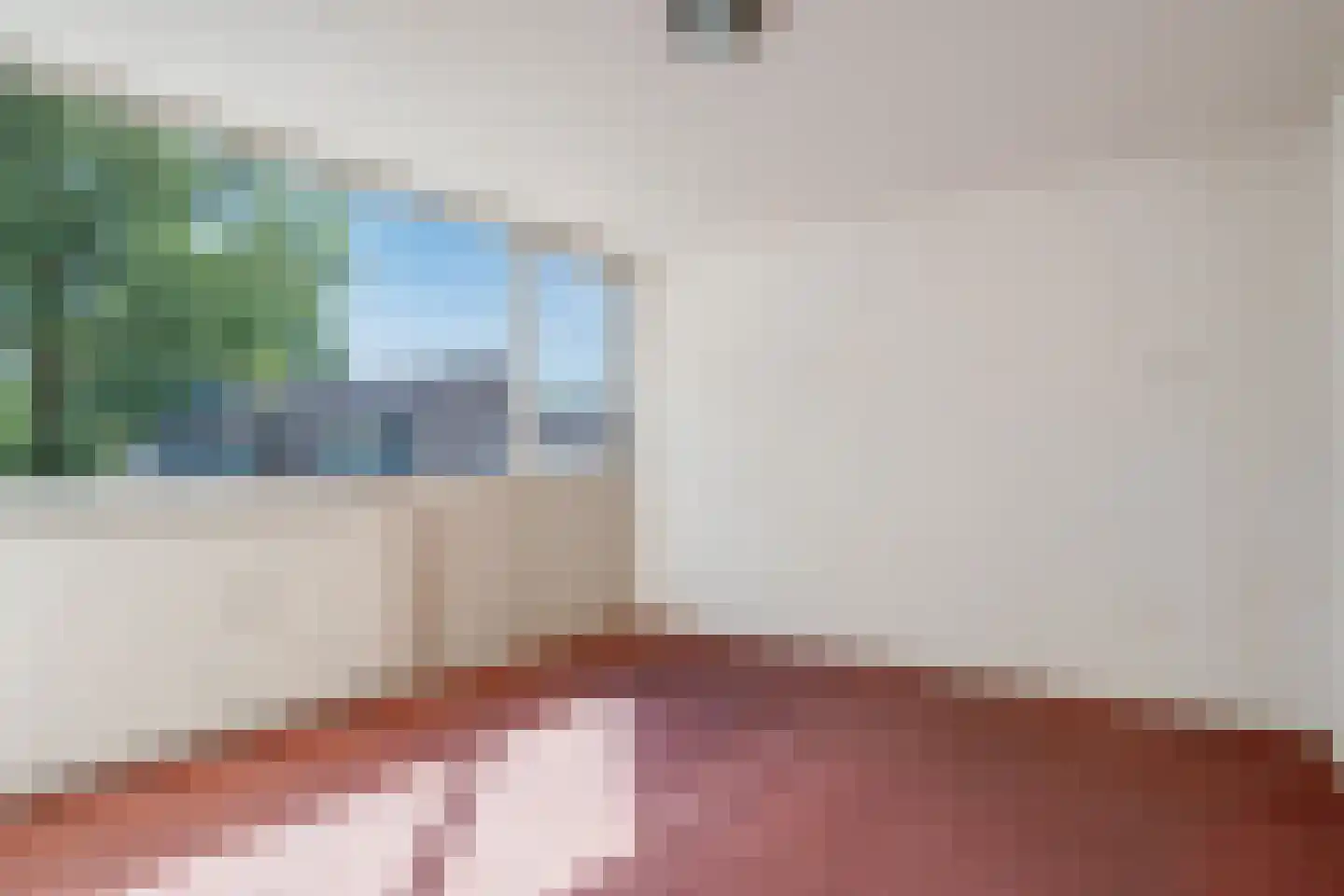 Zwaluwstraat 2 Norg thumbnail 28