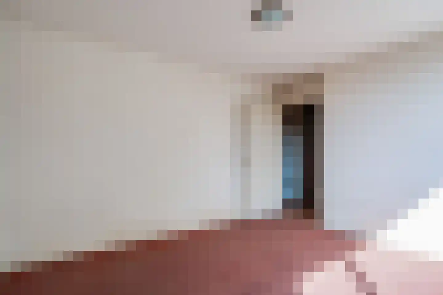Zwaluwstraat 2 Norg thumbnail 29