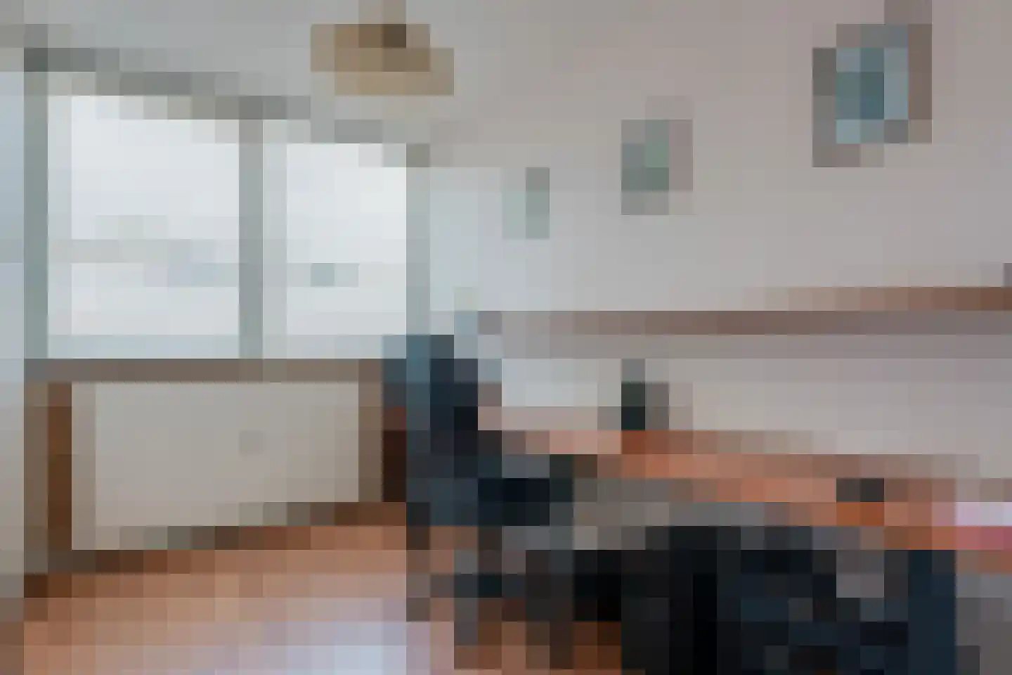 Zwaluwstraat 2 Norg thumbnail 30