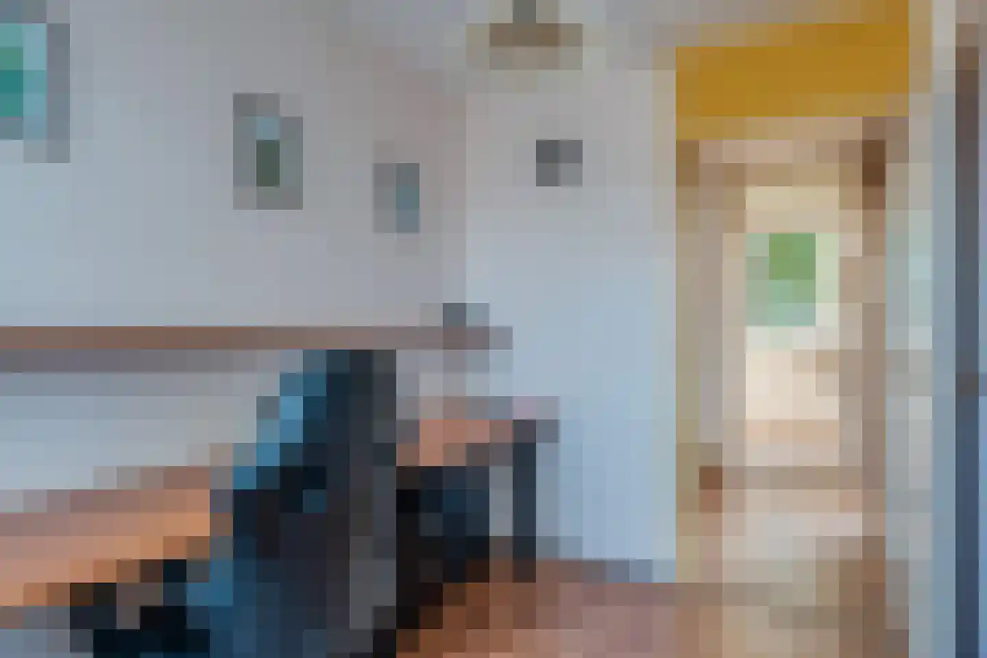 Zwaluwstraat 2 Norg thumbnail 31