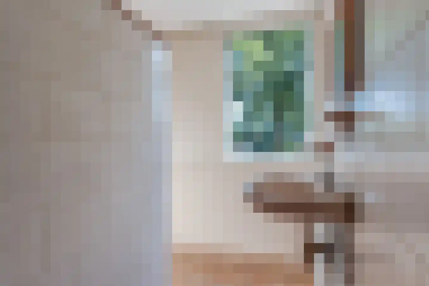 Zwaluwstraat 2 Norg thumbnail 32