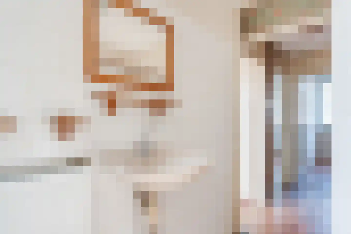 Zwaluwstraat 2 Norg thumbnail 34