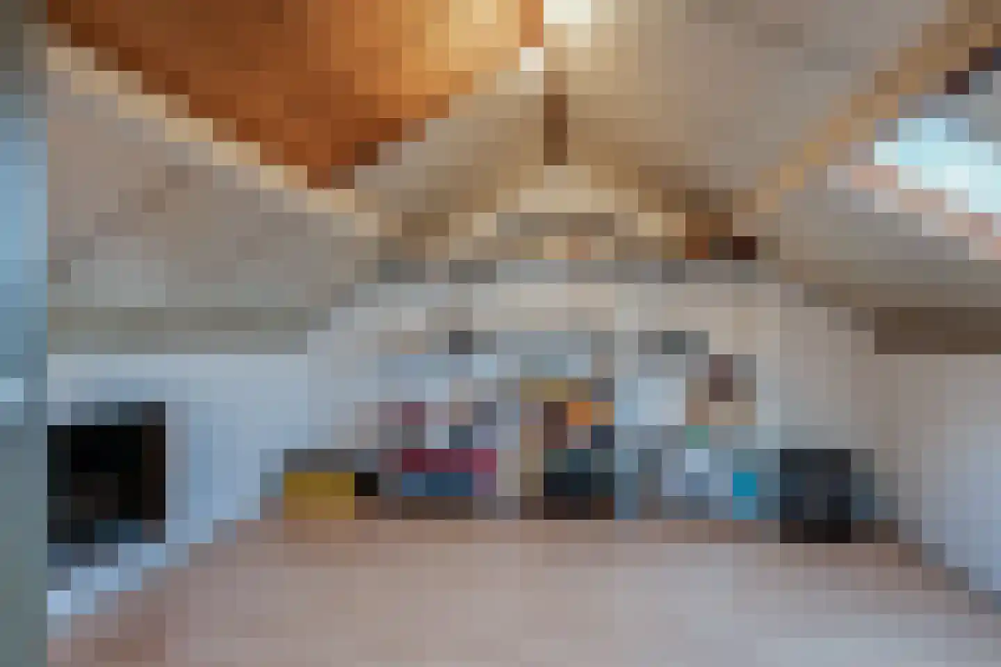 Zwaluwstraat 2 Norg thumbnail 36