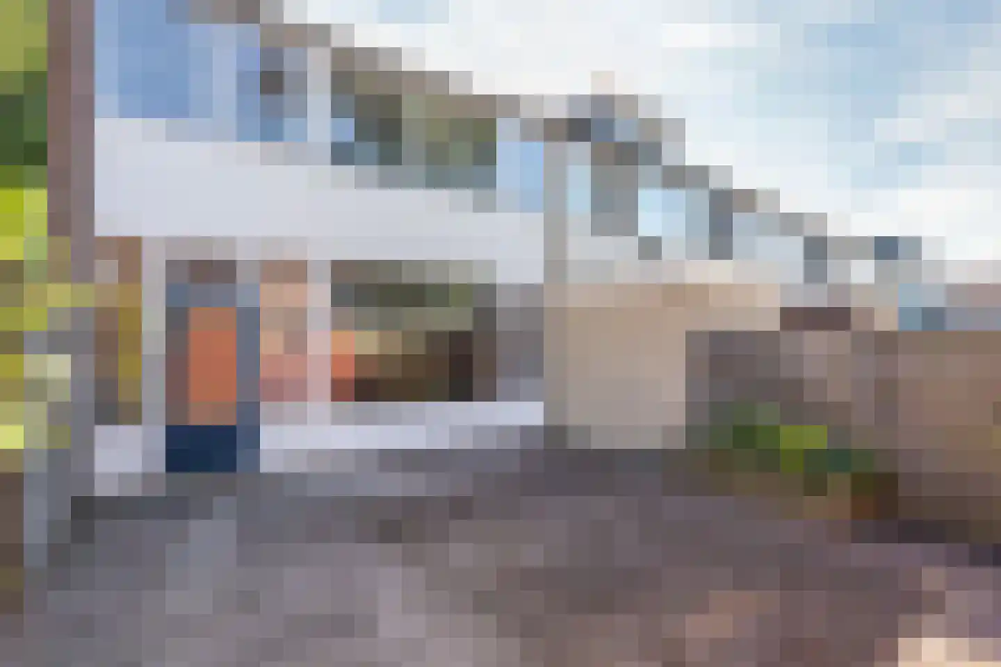 Zwaluwstraat 2 Norg thumbnail 37