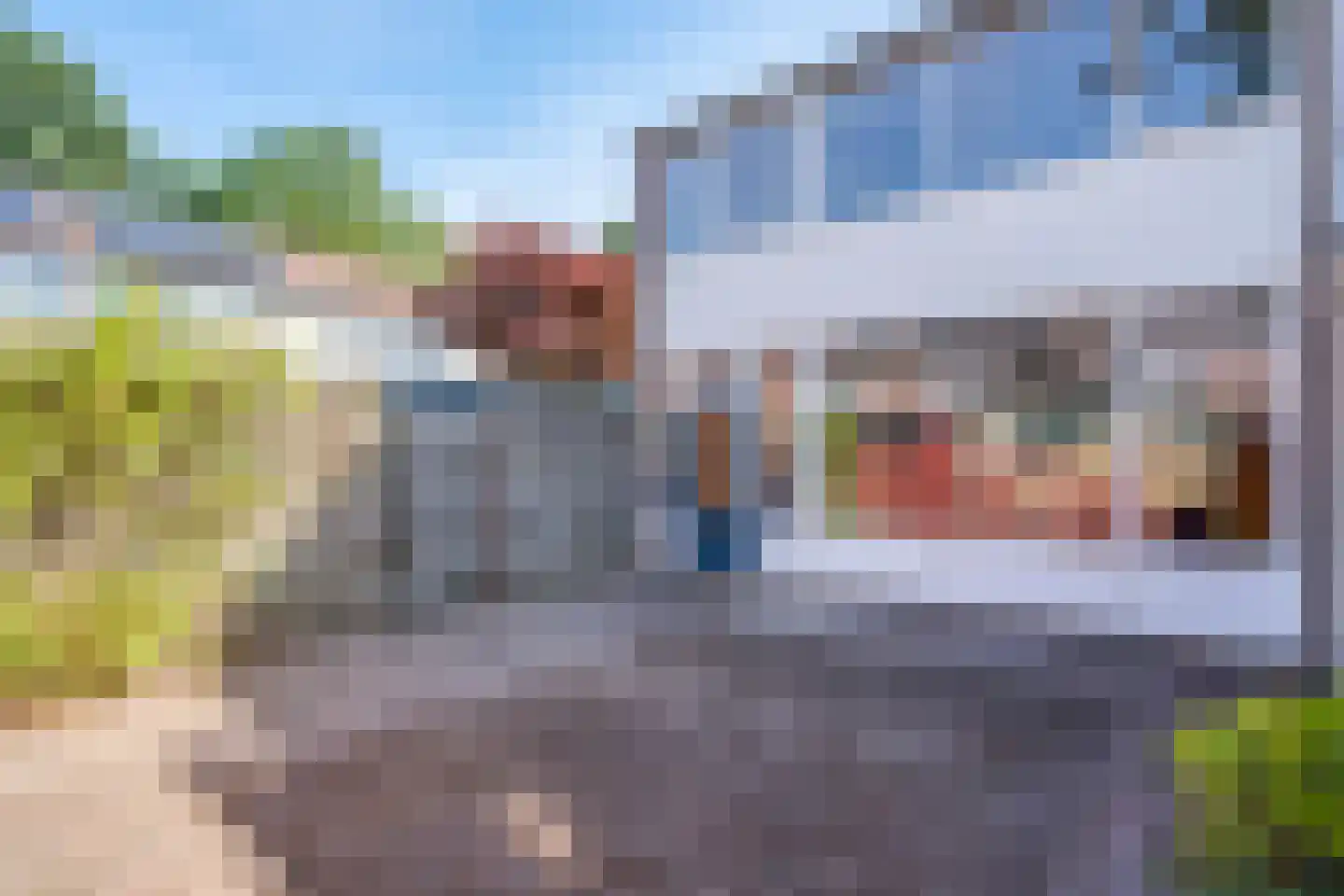 Zwaluwstraat 2 Norg thumbnail 38