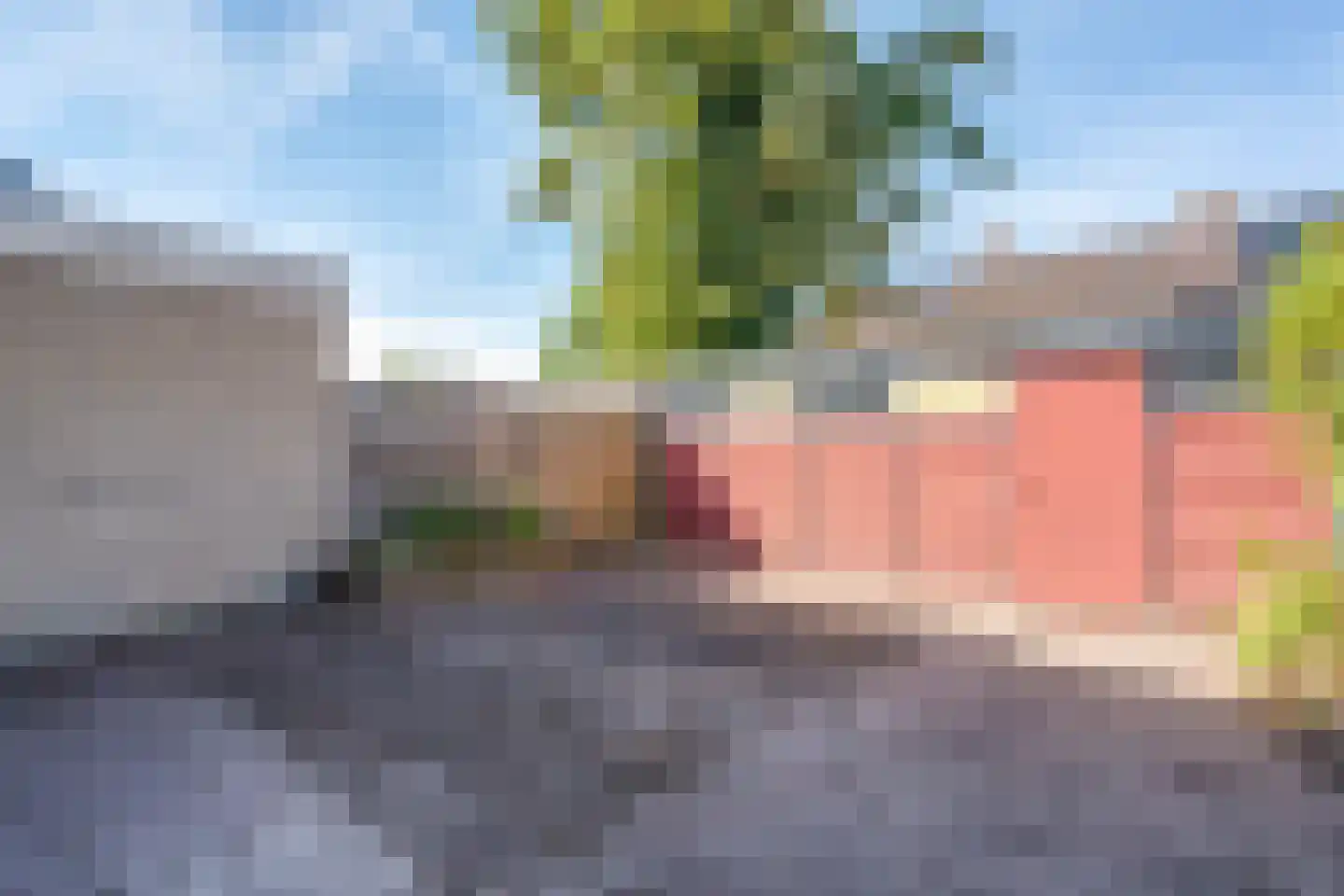 Zwaluwstraat 2 Norg thumbnail 39