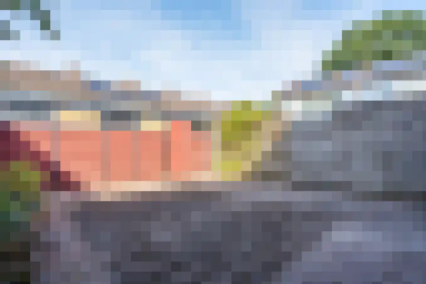 Zwaluwstraat 2 Norg thumbnail 40