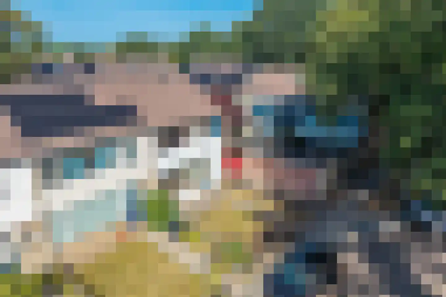 Zwaluwstraat 2 Norg thumbnail 42