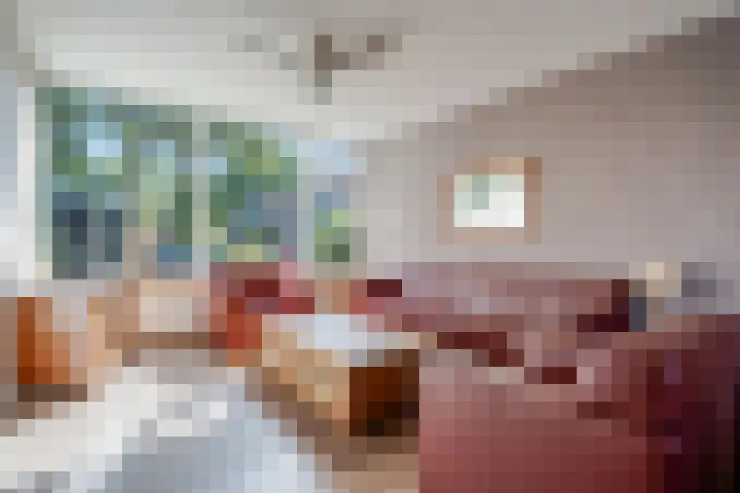 Zwaluwstraat 2 Norg thumbnail 6