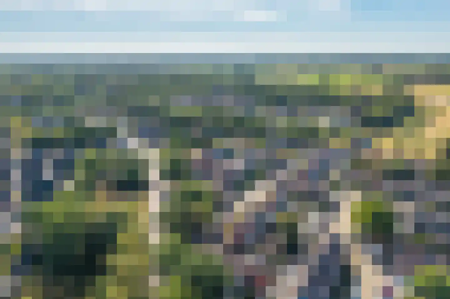 Zwaluwstraat 2 Norg thumbnail 7