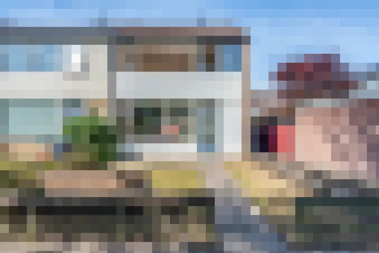Zwaluwstraat 2 Norg thumbnail 9