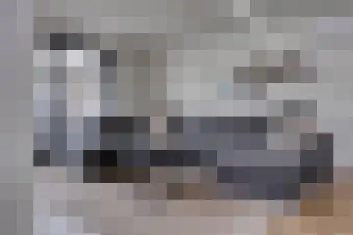 Zwaluwstraat 2 Wijchen thumbnail 12