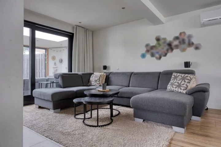 Zwaluwstraat 2 Wijchen thumbnail 12