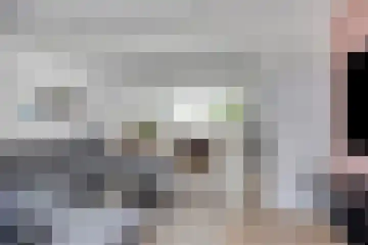 Zwaluwstraat 2 Wijchen thumbnail 13