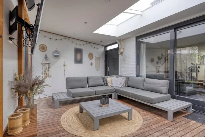 Zwaluwstraat 2 Wijchen thumbnail 15