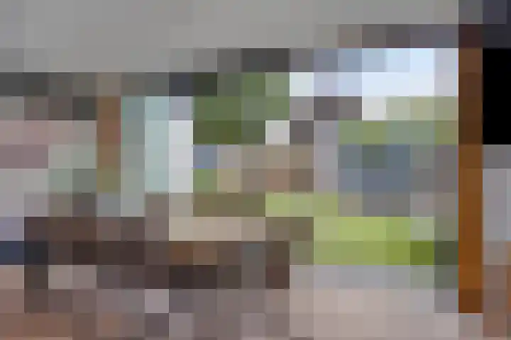 Zwaluwstraat 2 Wijchen thumbnail 16