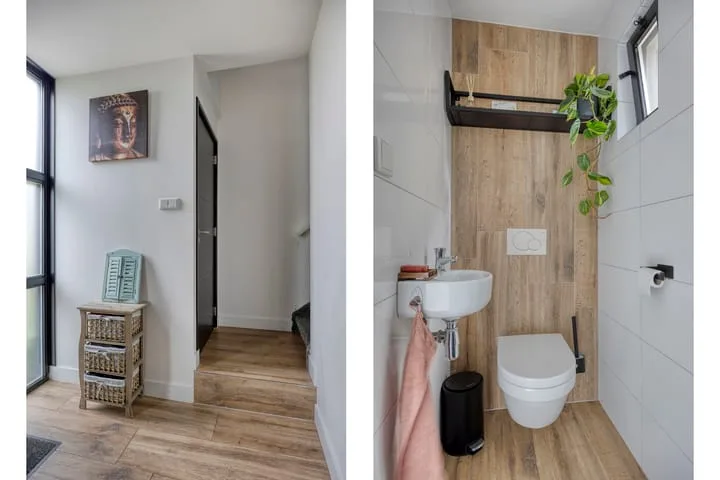 Zwaluwstraat 2 Wijchen thumbnail 19
