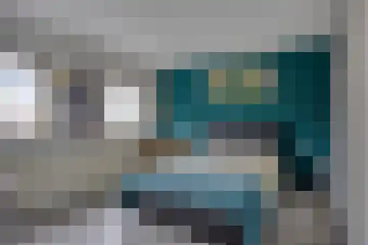 Zwaluwstraat 2 Wijchen thumbnail 20
