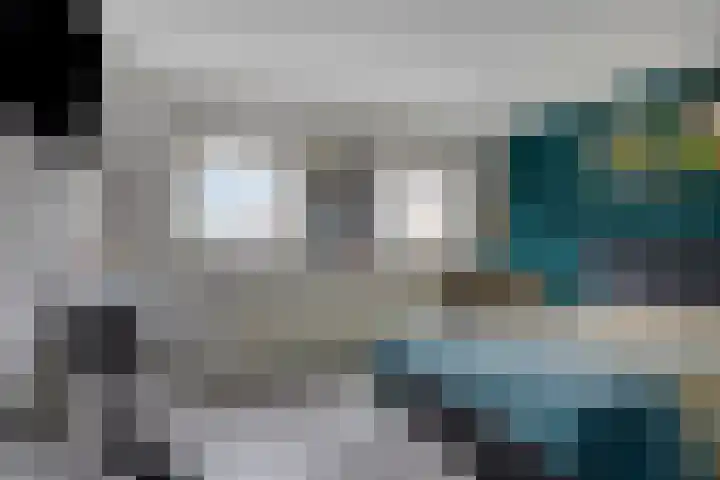 Zwaluwstraat 2 Wijchen thumbnail 21