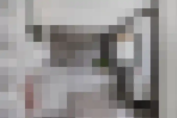 Zwaluwstraat 2 Wijchen thumbnail 23