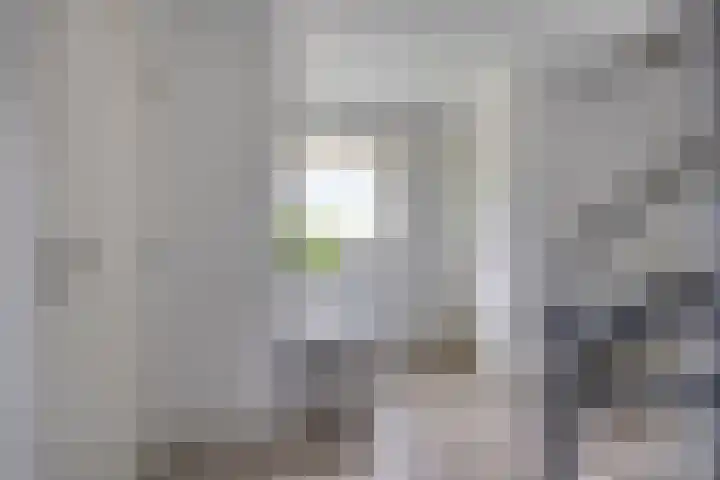 Zwaluwstraat 2 Wijchen thumbnail 27