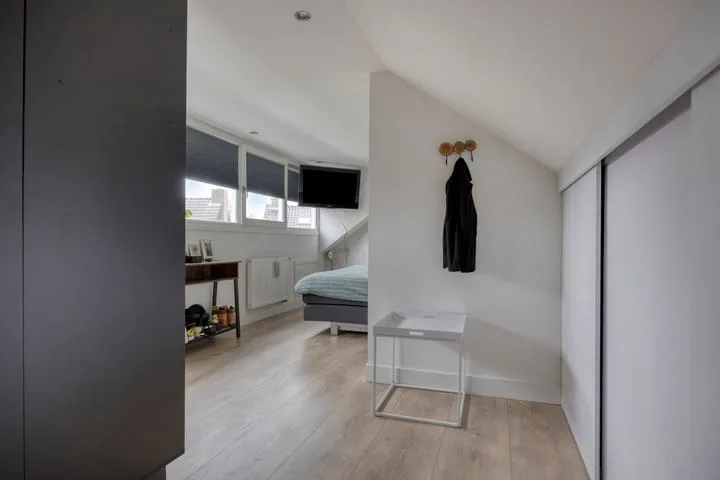 Zwaluwstraat 2 Wijchen thumbnail 28