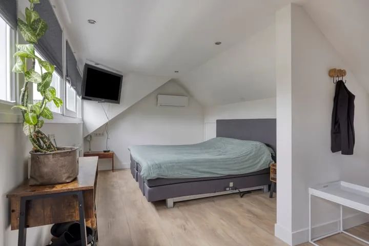 Zwaluwstraat 2 Wijchen thumbnail 29