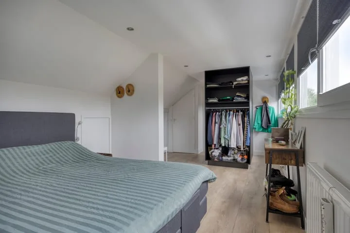 Zwaluwstraat 2 Wijchen thumbnail 30