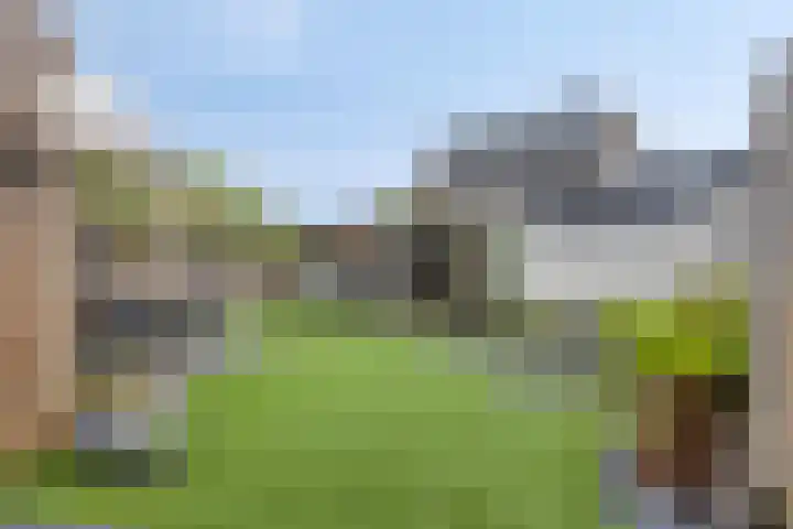 Zwaluwstraat 2 Wijchen thumbnail 31