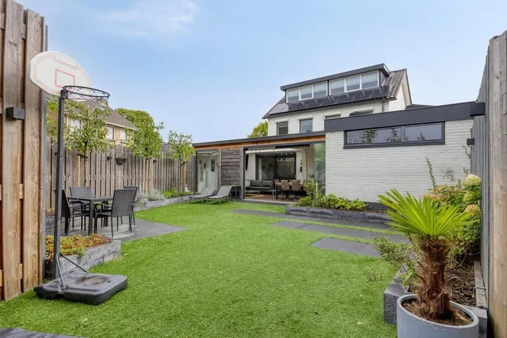 Zwaluwstraat 2 Wijchen thumbnail 31