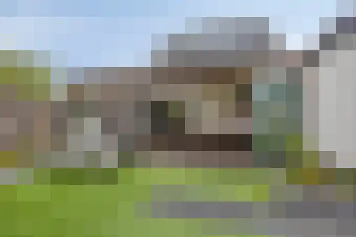 Zwaluwstraat 2 Wijchen thumbnail 33