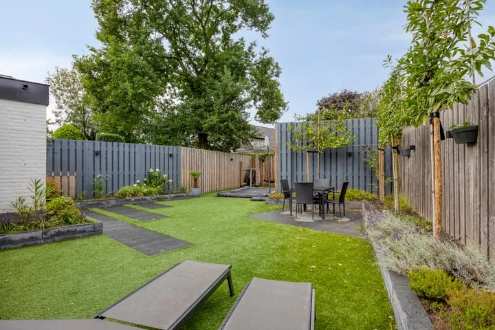 Zwaluwstraat 2 Wijchen thumbnail 35