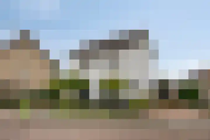 Zwaluwstraat 2 Wijchen thumbnail 37