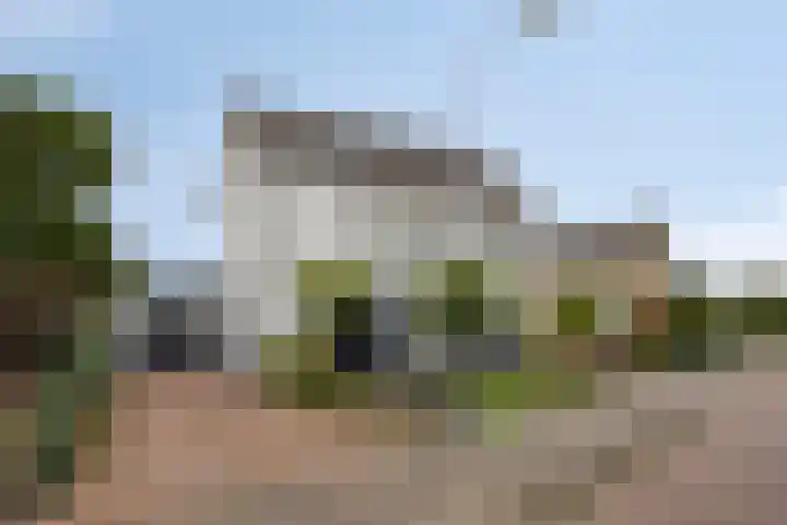 Zwaluwstraat 2 Wijchen thumbnail 38