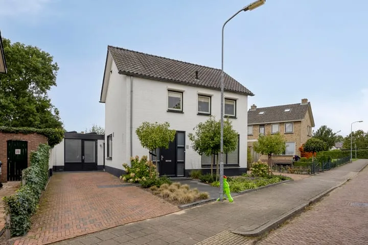 Zwaluwstraat 2 Wijchen thumbnail 38