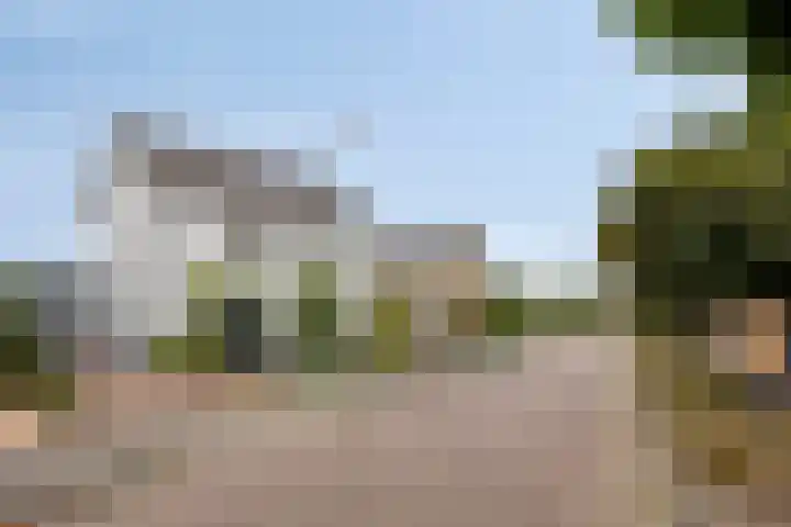 Zwaluwstraat 2 Wijchen thumbnail 39