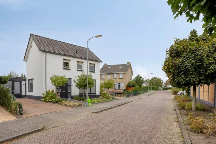 Zwaluwstraat 2 Wijchen thumbnail 39