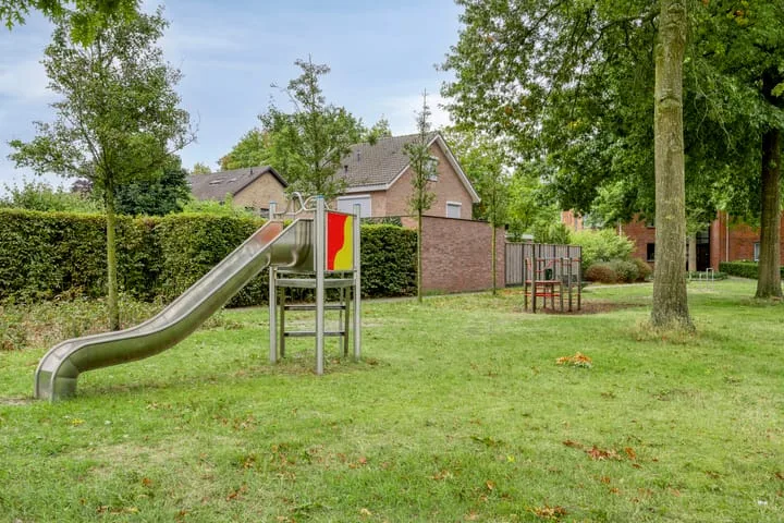 Zwaluwstraat 2 Wijchen thumbnail 40