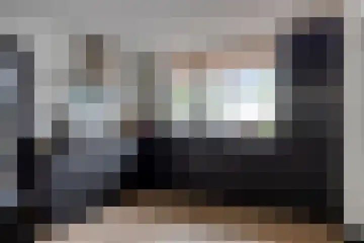 Zwaluwstraat 2 Wijchen thumbnail 5