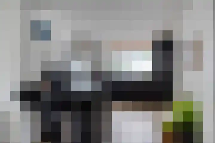 Zwaluwstraat 2 Wijchen thumbnail 6