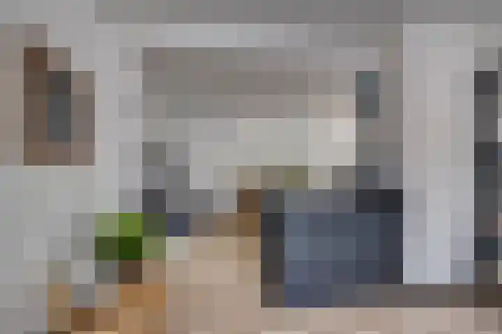 Zwaluwstraat 2 Wijchen thumbnail 7