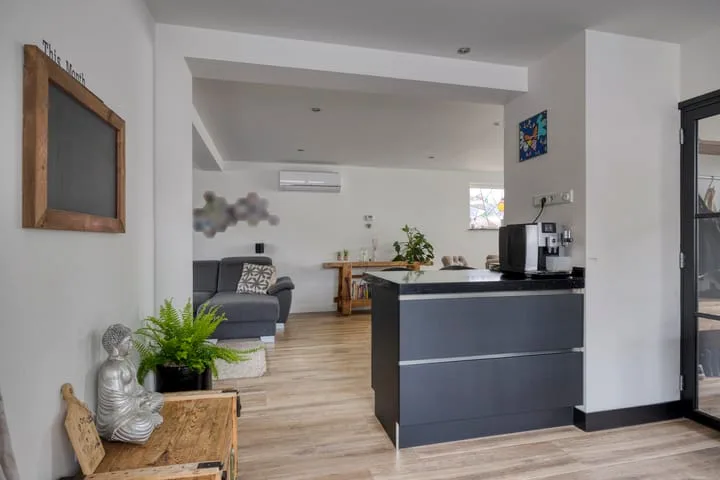 Zwaluwstraat 2 Wijchen thumbnail 7