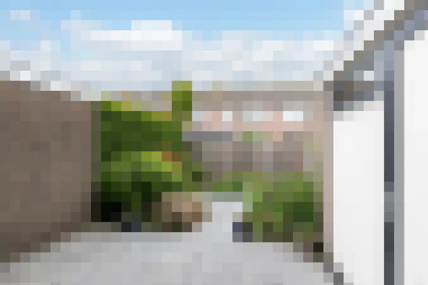 Zwaluwstraat 21 Bleskensgraaf ca thumbnail 19