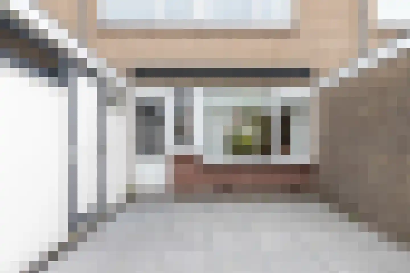 Zwaluwstraat 21 Bleskensgraaf ca thumbnail 20