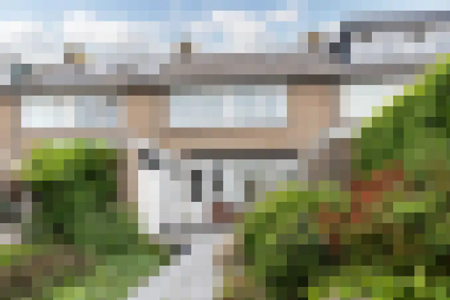 Zwaluwstraat 21 Bleskensgraaf ca thumbnail 21