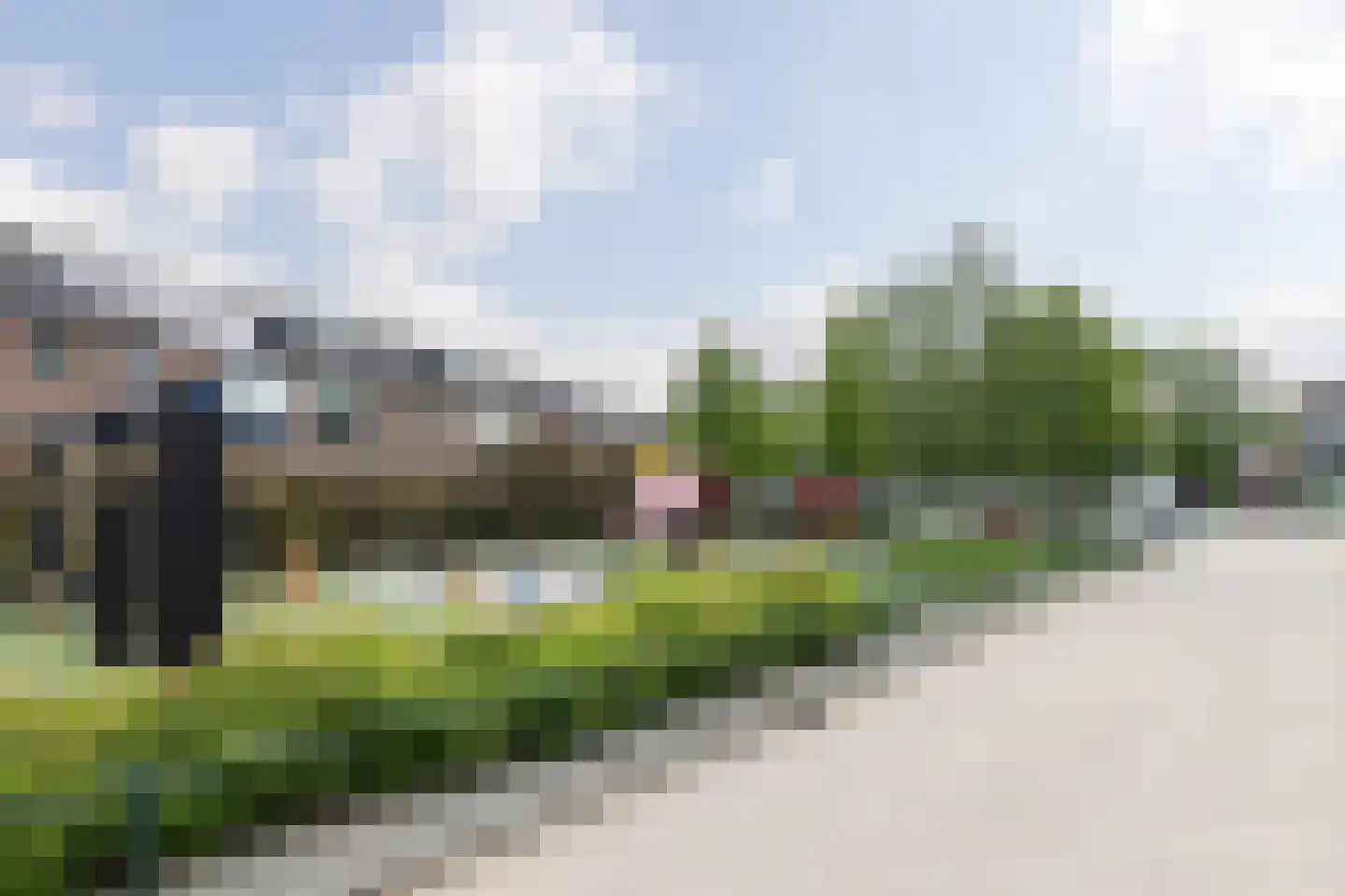 Zwaluwstraat 21 Bleskensgraaf ca thumbnail 22